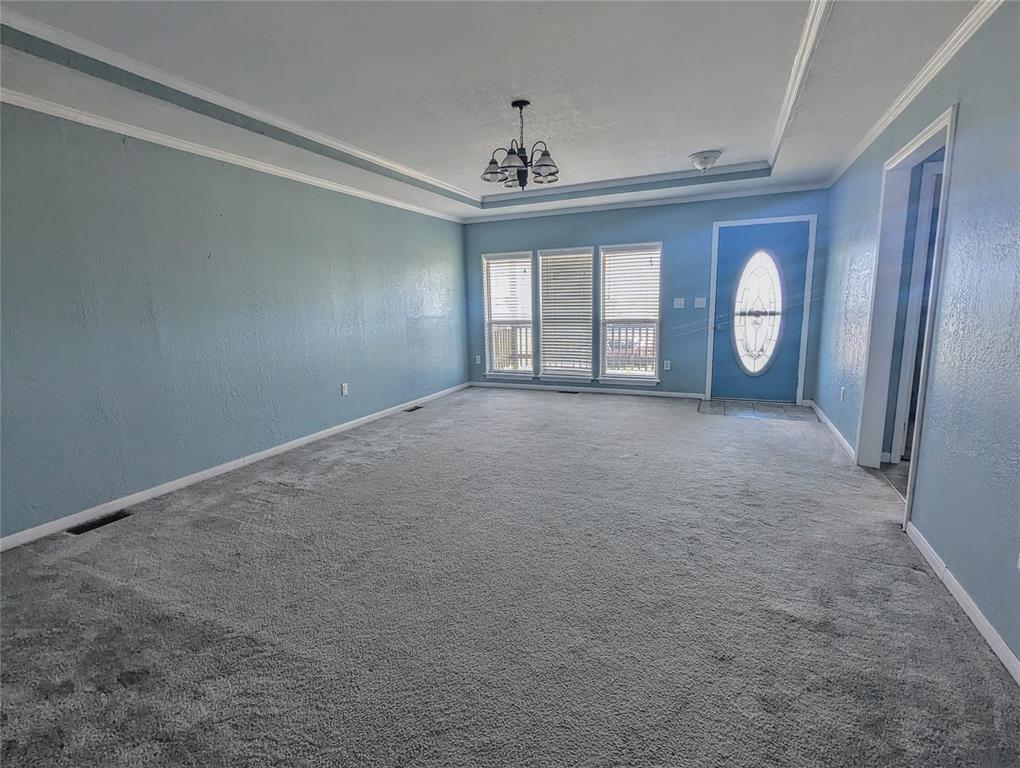 12603 N 2210 Road Property Photo 7