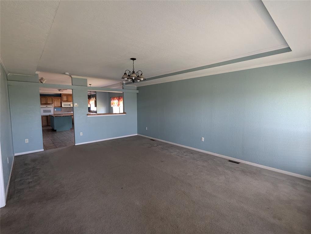 12603 N 2210 Road Property Photo 8