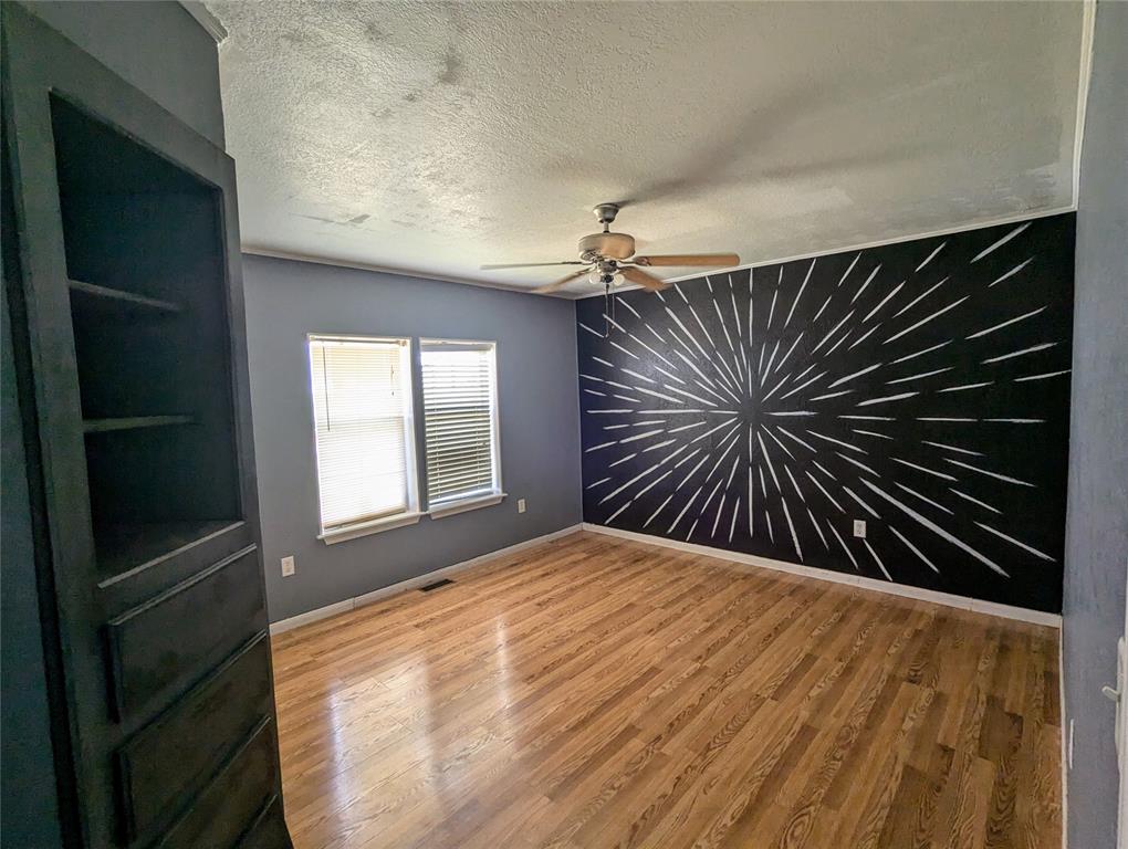 12603 N 2210 Road Property Photo 9