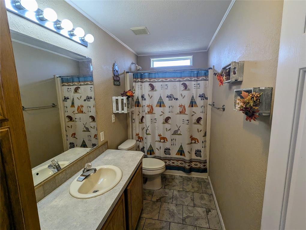 12603 N 2210 Road Property Photo 11