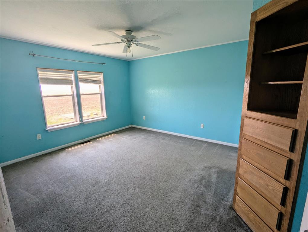 12603 N 2210 Road Property Photo 12