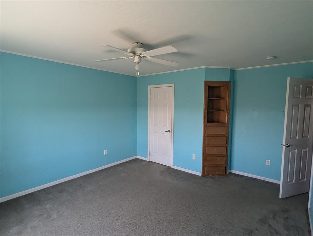 12603 N 2210 Road Property Photo 13