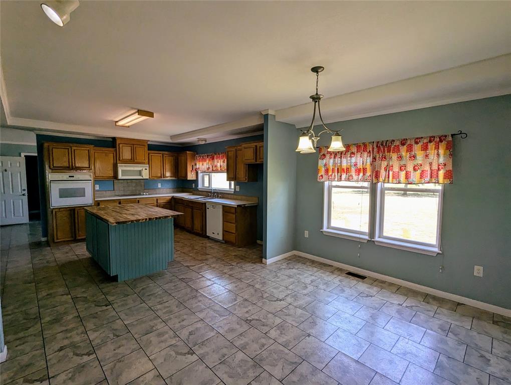 12603 N 2210 Road Property Photo 14
