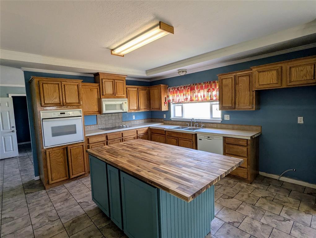 12603 N 2210 Road Property Photo 15