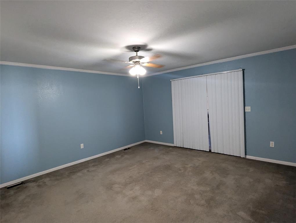 12603 N 2210 Road Property Photo 16