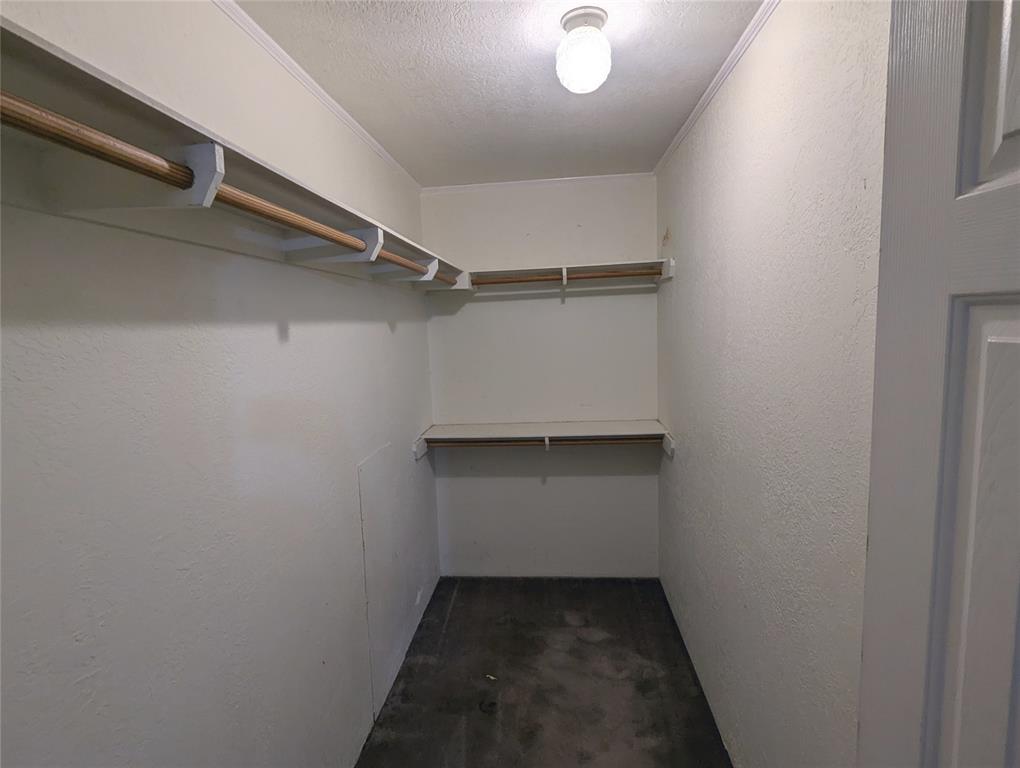 12603 N 2210 Road Property Photo 17