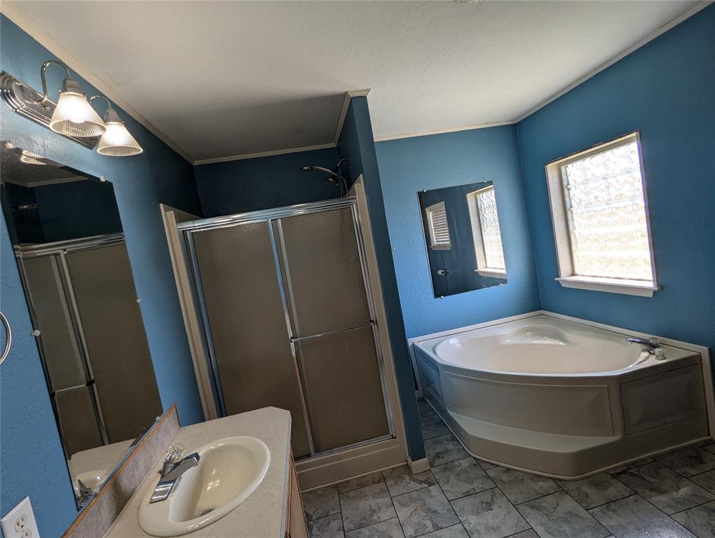 12603 N 2210 Road Property Photo 18