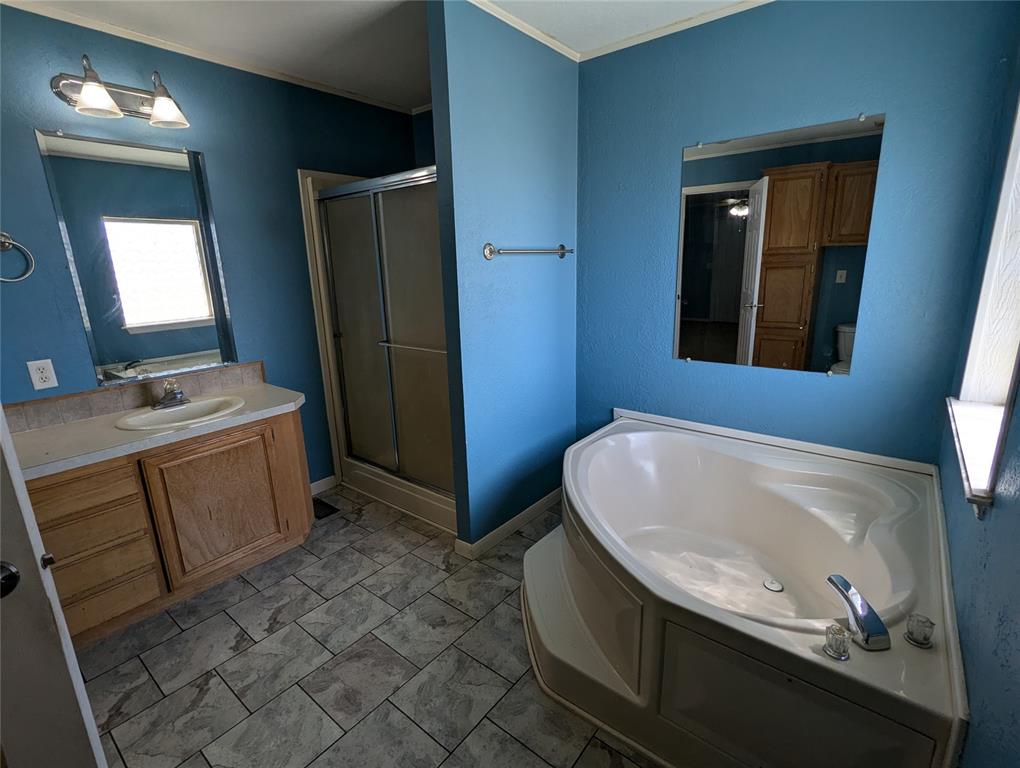 12603 N 2210 Road Property Photo 19