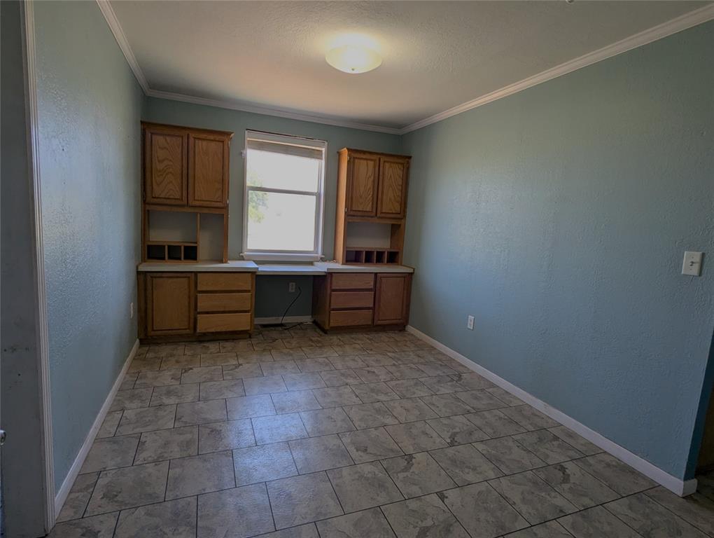 12603 N 2210 Road Property Photo 20