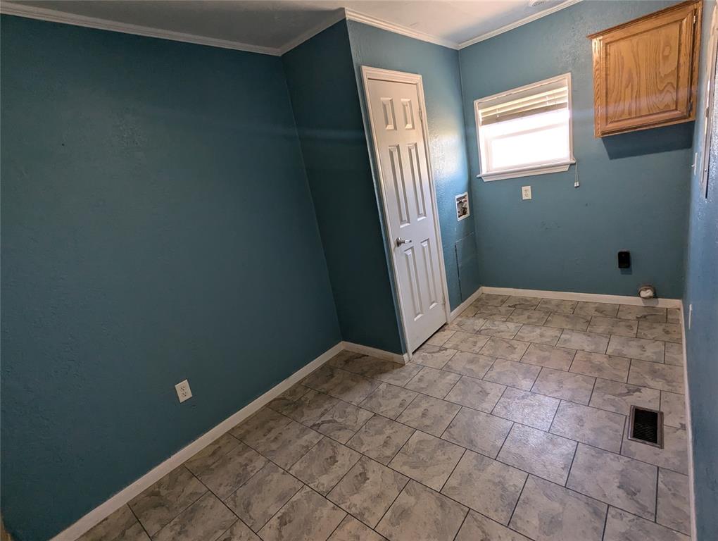 12603 N 2210 Road Property Photo 21
