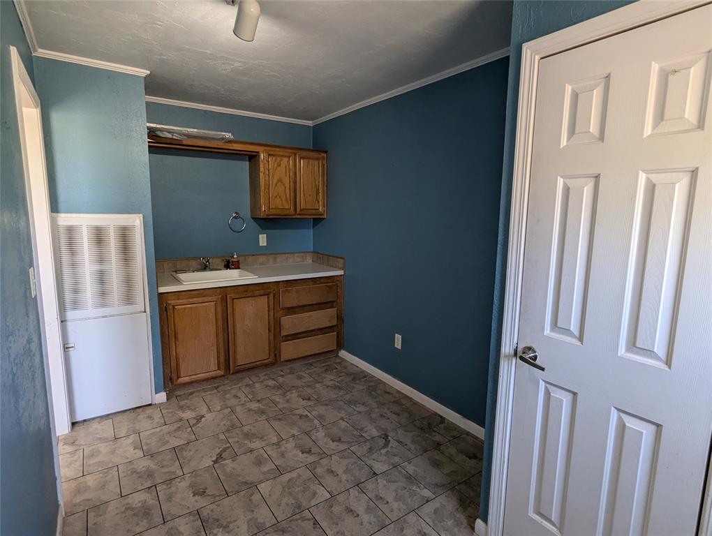 12603 N 2210 Road Property Photo 22