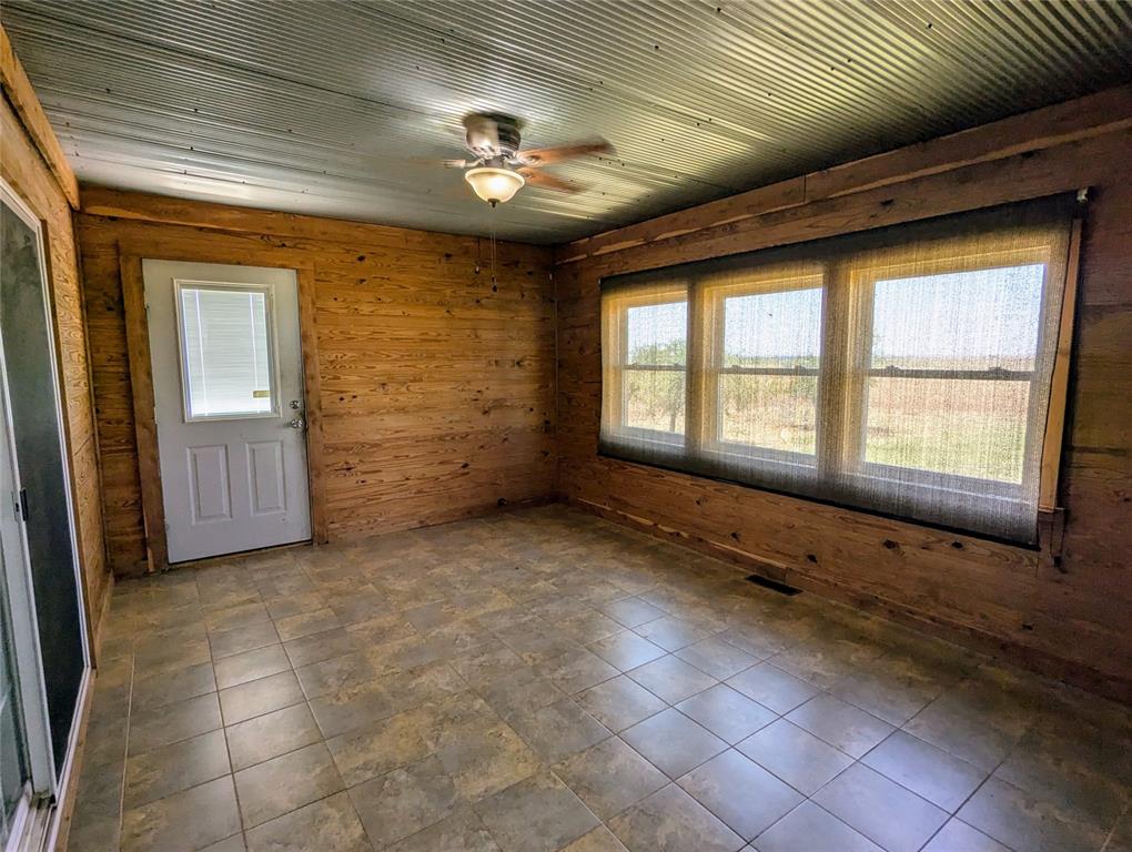 12603 N 2210 Road Property Photo 23
