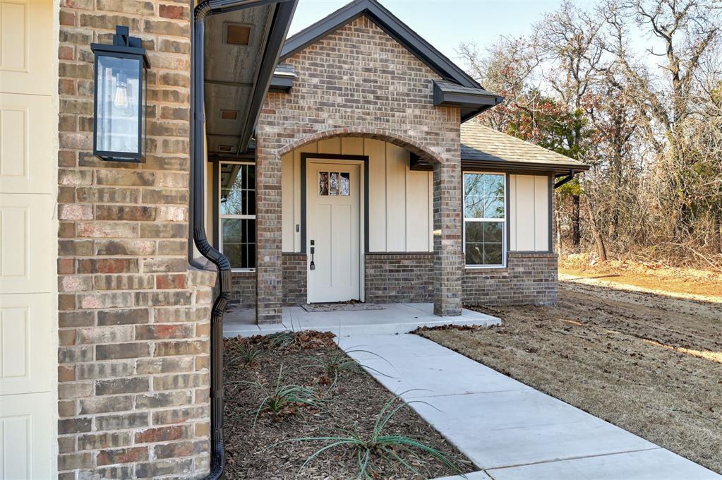 11741 White Tail Ridge Property Photo 3