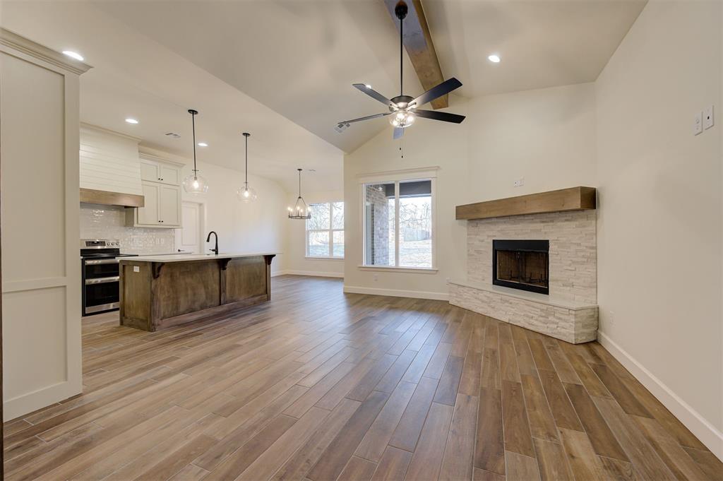 11741 White Tail Ridge Property Photo 6