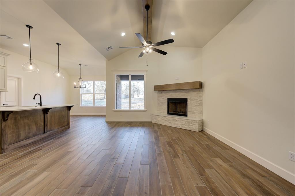 11741 White Tail Ridge Property Photo 7