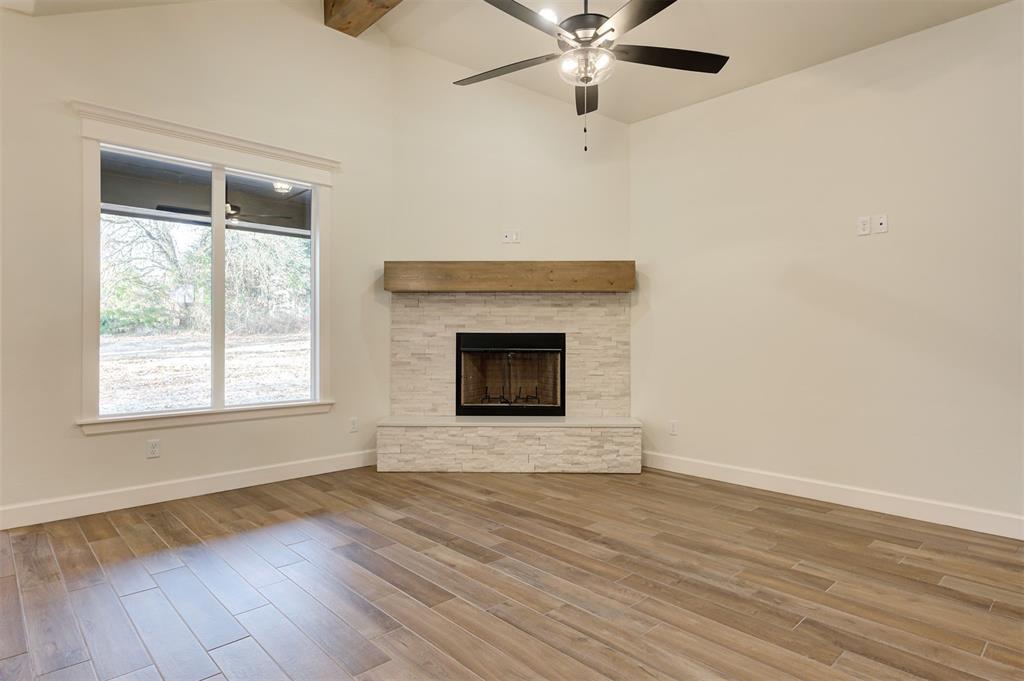 11741 White Tail Ridge Property Photo 8