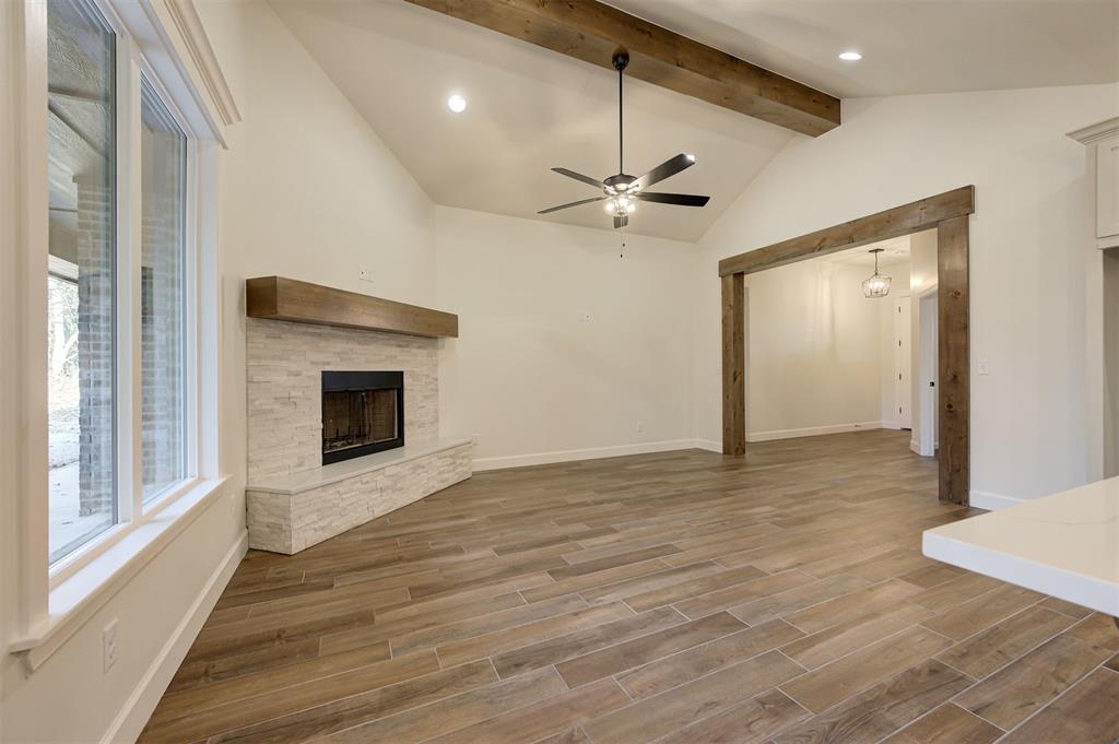 11741 White Tail Ridge Property Photo 9