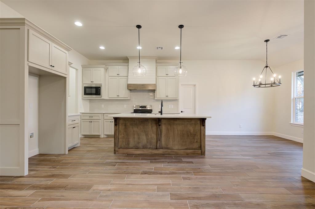 11741 White Tail Ridge Property Photo 12