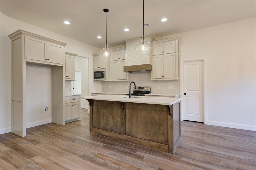 11741 White Tail Ridge Property Photo 14