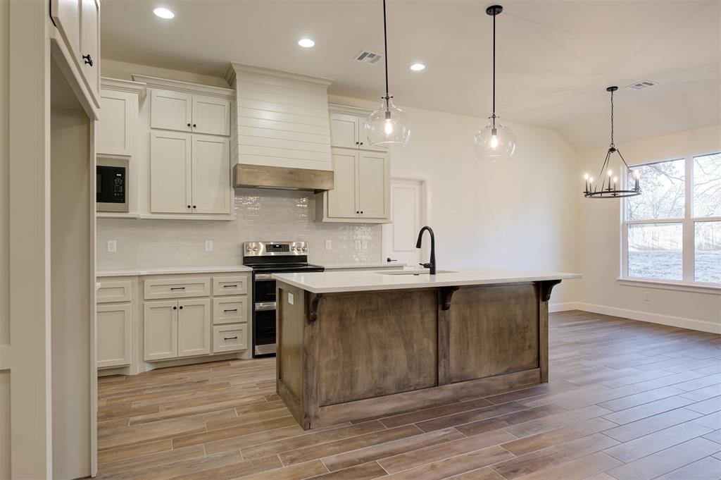 11741 White Tail Ridge Property Photo 15