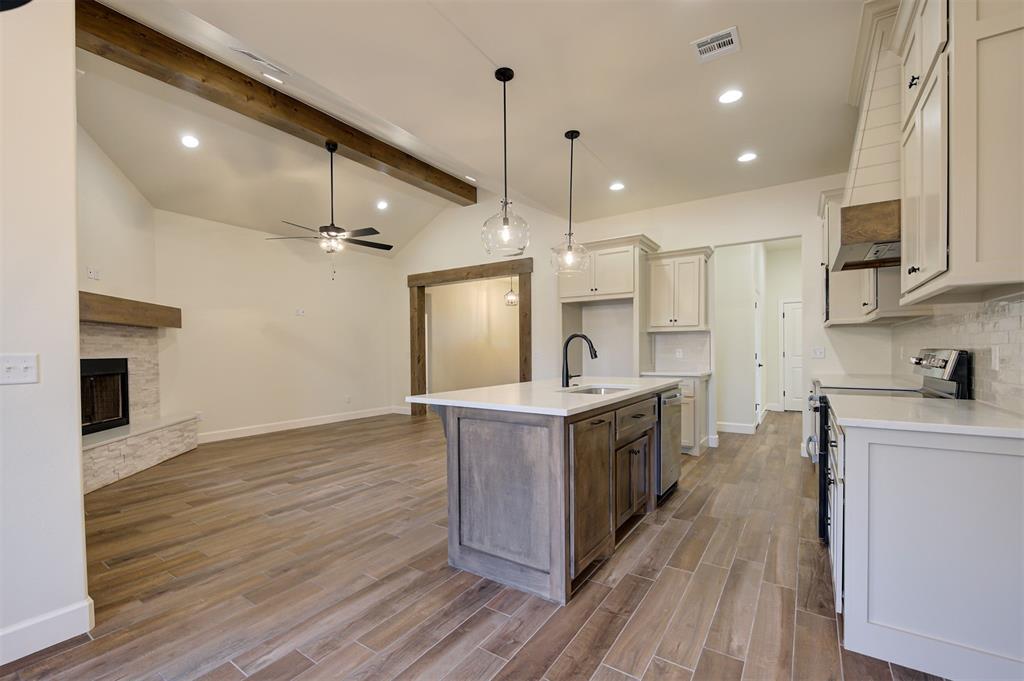 11741 White Tail Ridge Property Photo 18