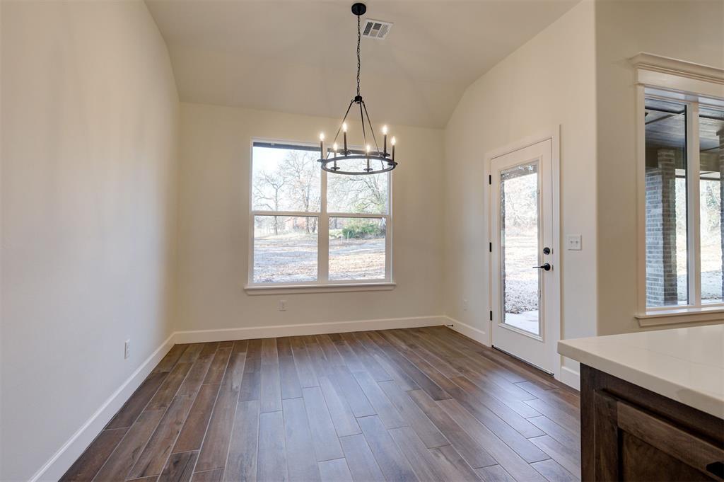 11741 White Tail Ridge Property Photo 21