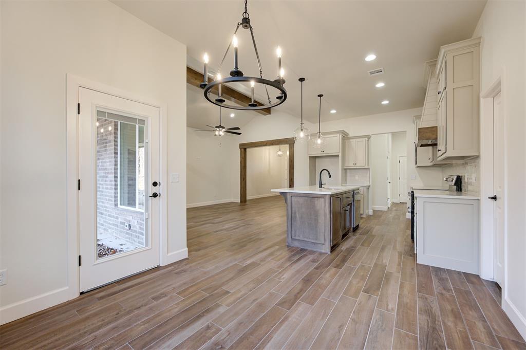 11741 White Tail Ridge Property Photo 22