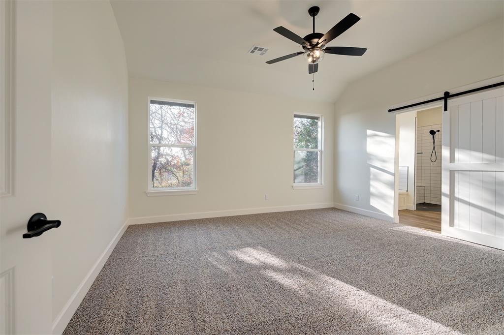 11741 White Tail Ridge Property Photo 24