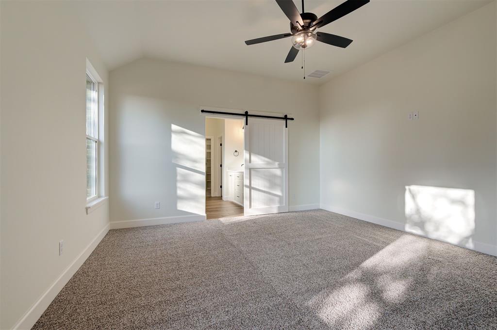 11741 White Tail Ridge Property Photo 25