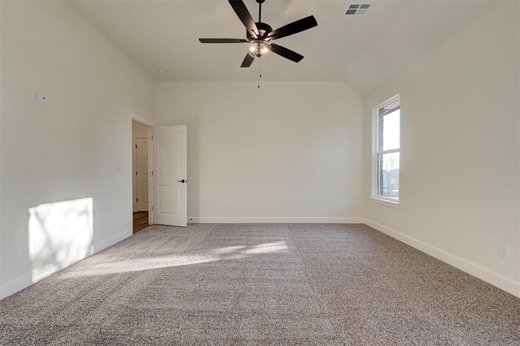 11741 White Tail Ridge Property Photo 26
