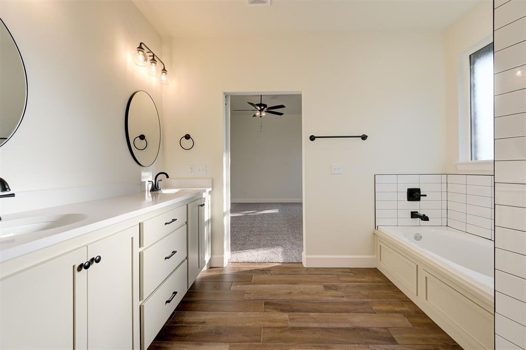 11741 White Tail Ridge Property Photo 30