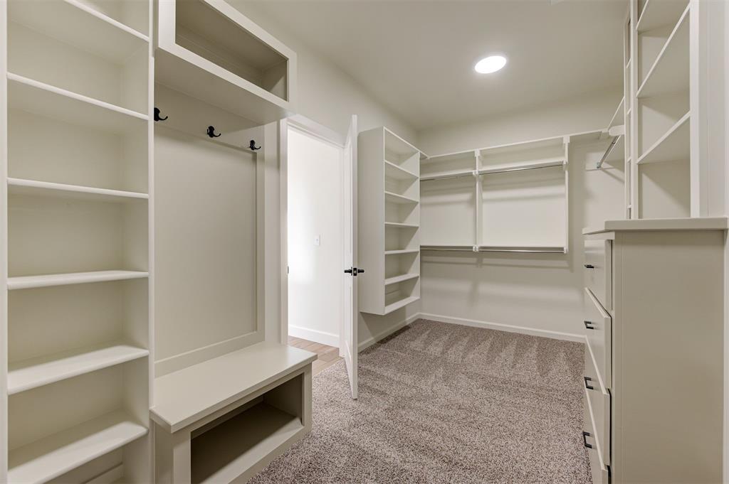 11741 White Tail Ridge Property Photo 35