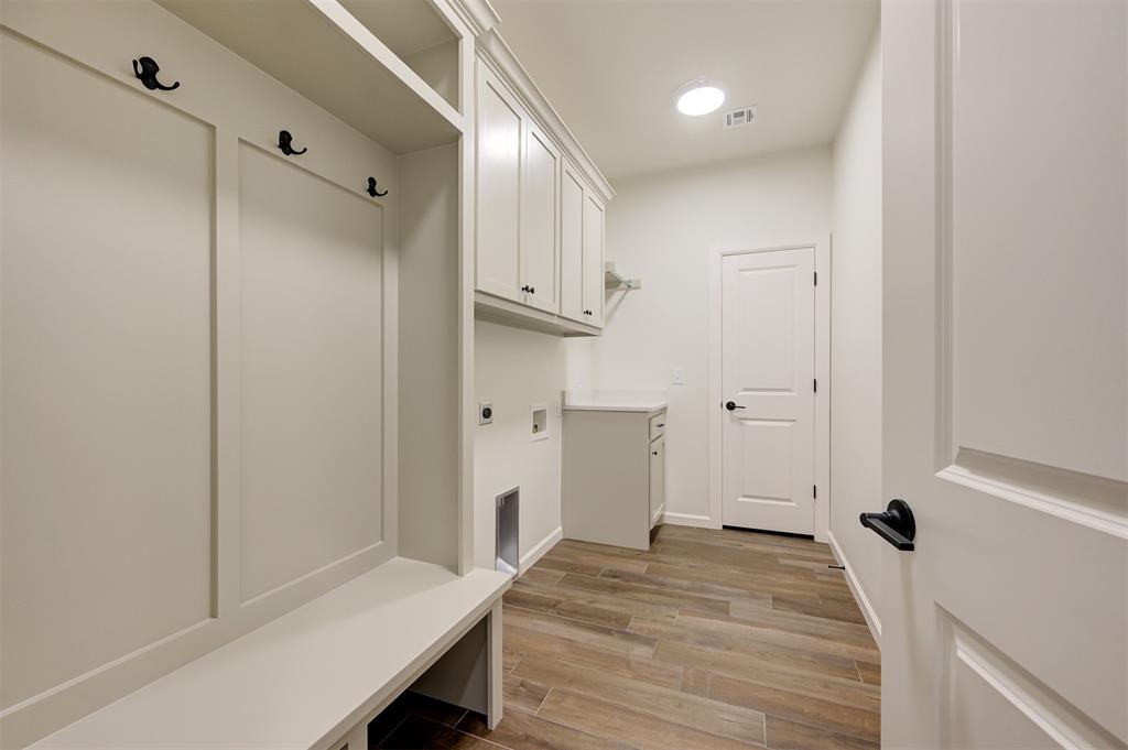 11741 White Tail Ridge Property Photo 36