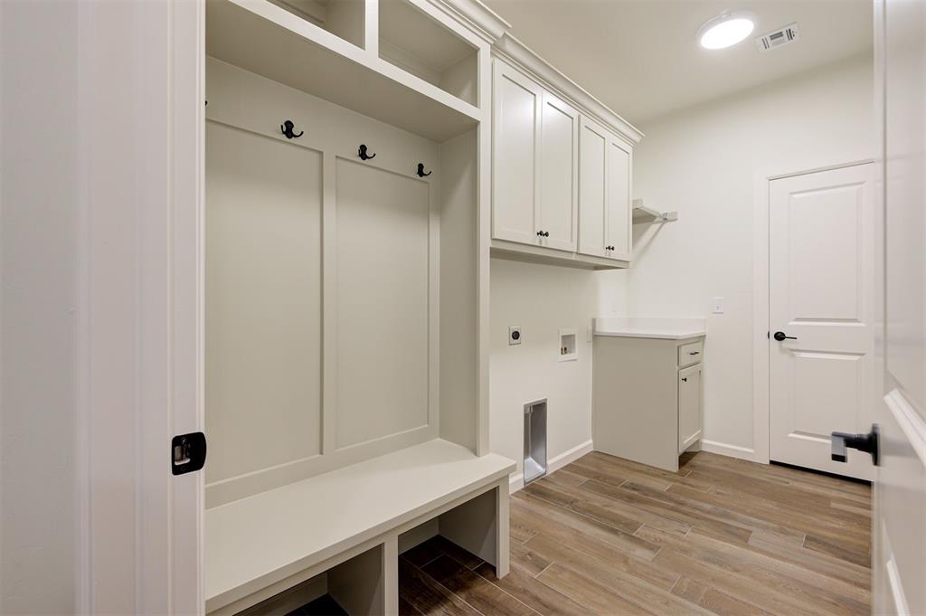 11741 White Tail Ridge Property Photo 37