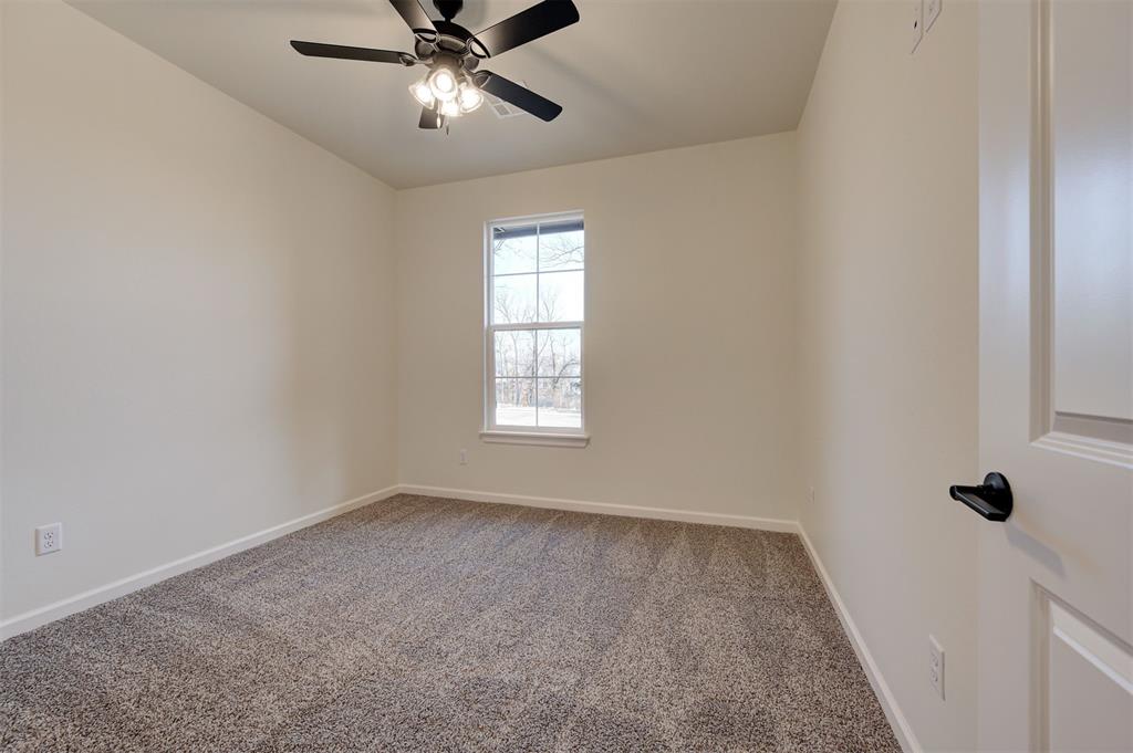 11741 White Tail Ridge Property Photo 38