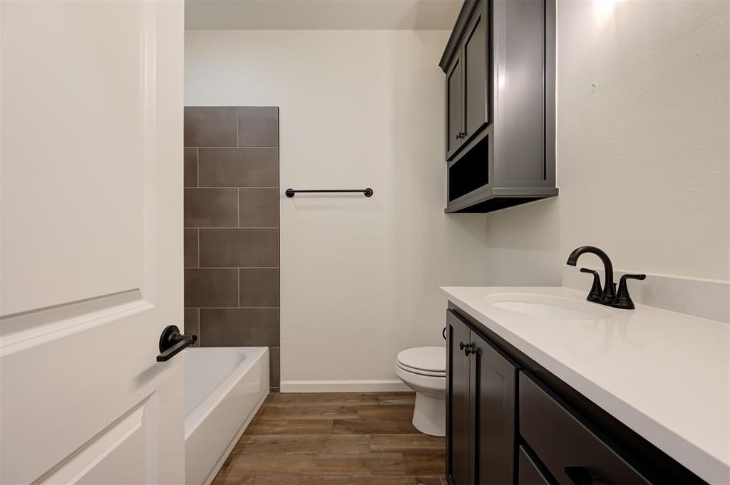 11741 White Tail Ridge Property Photo 40