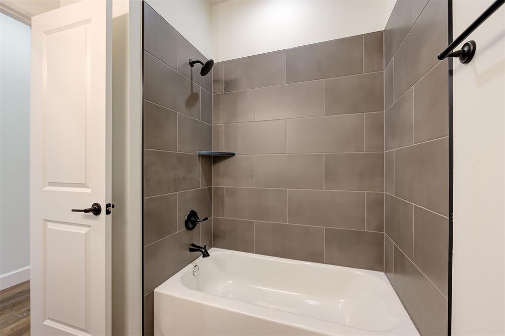 11741 White Tail Ridge Property Photo 41
