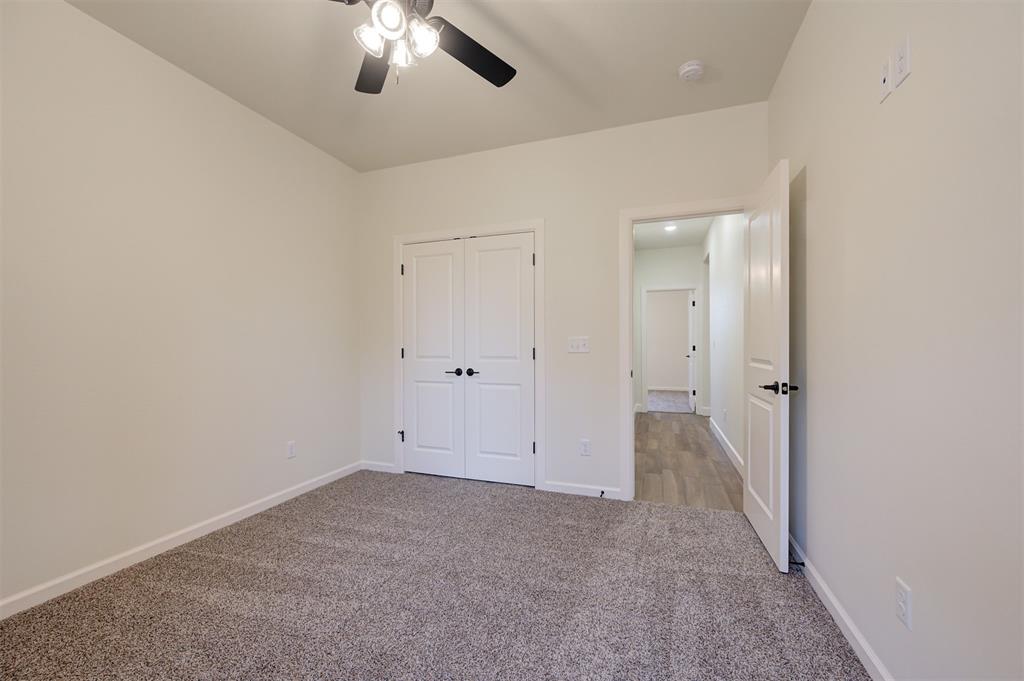 11741 White Tail Ridge Property Photo 43