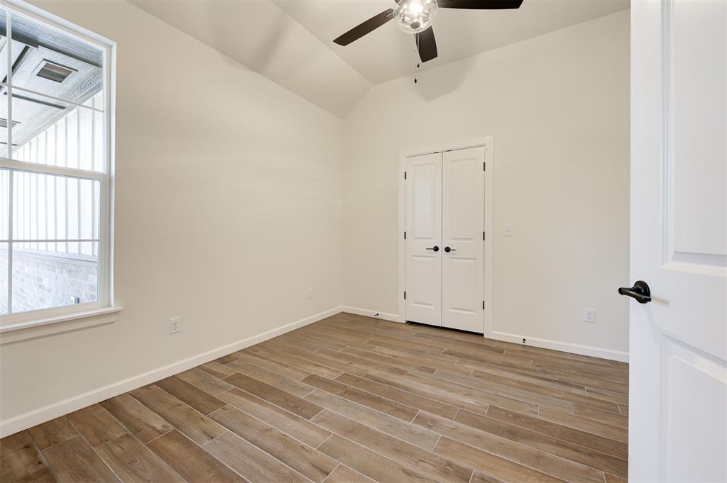 11741 White Tail Ridge Property Photo 44