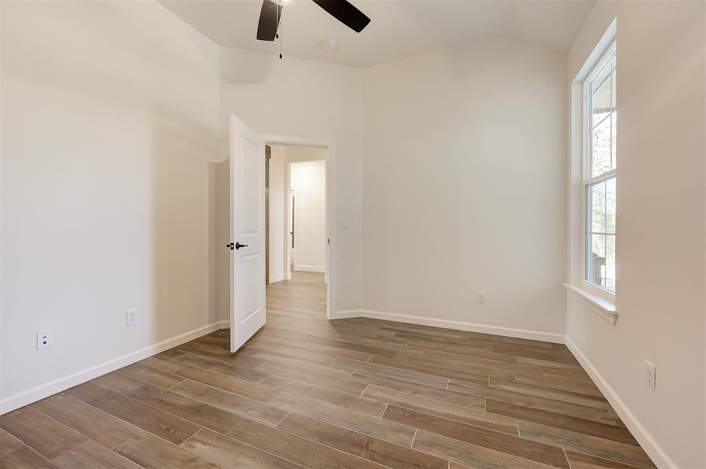 11741 White Tail Ridge Property Photo 45