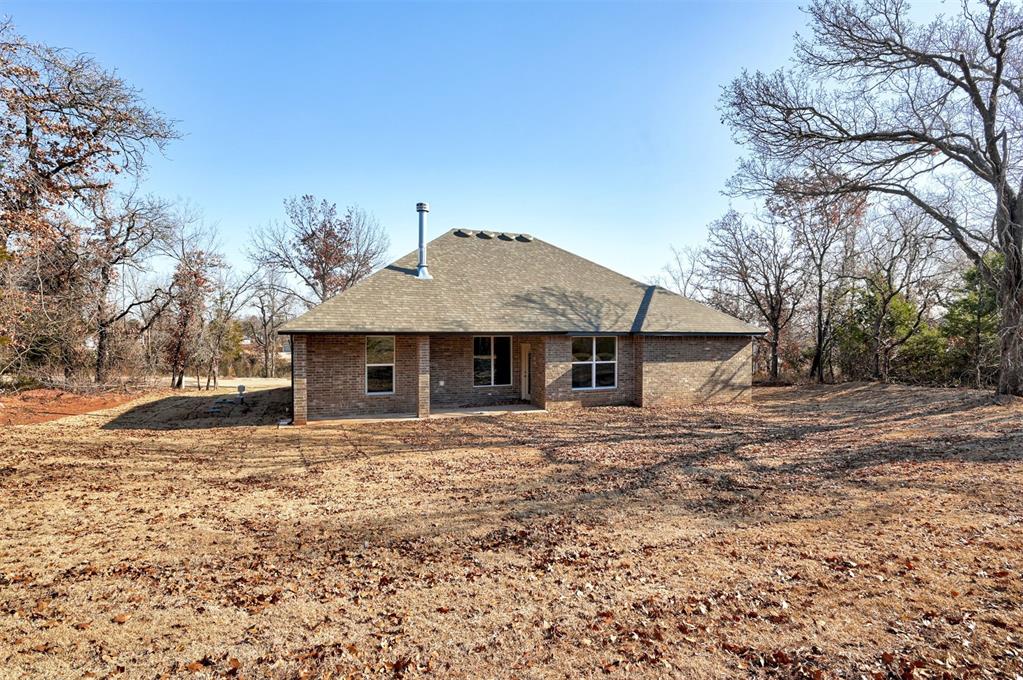 11741 White Tail Ridge Property Photo 46