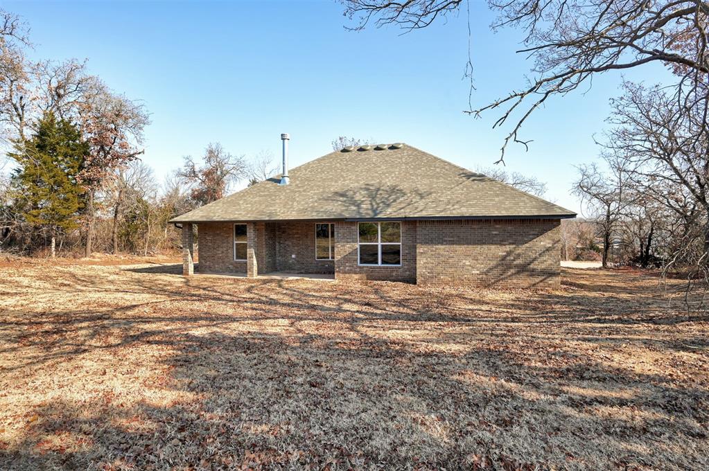 11741 White Tail Ridge Property Photo 47