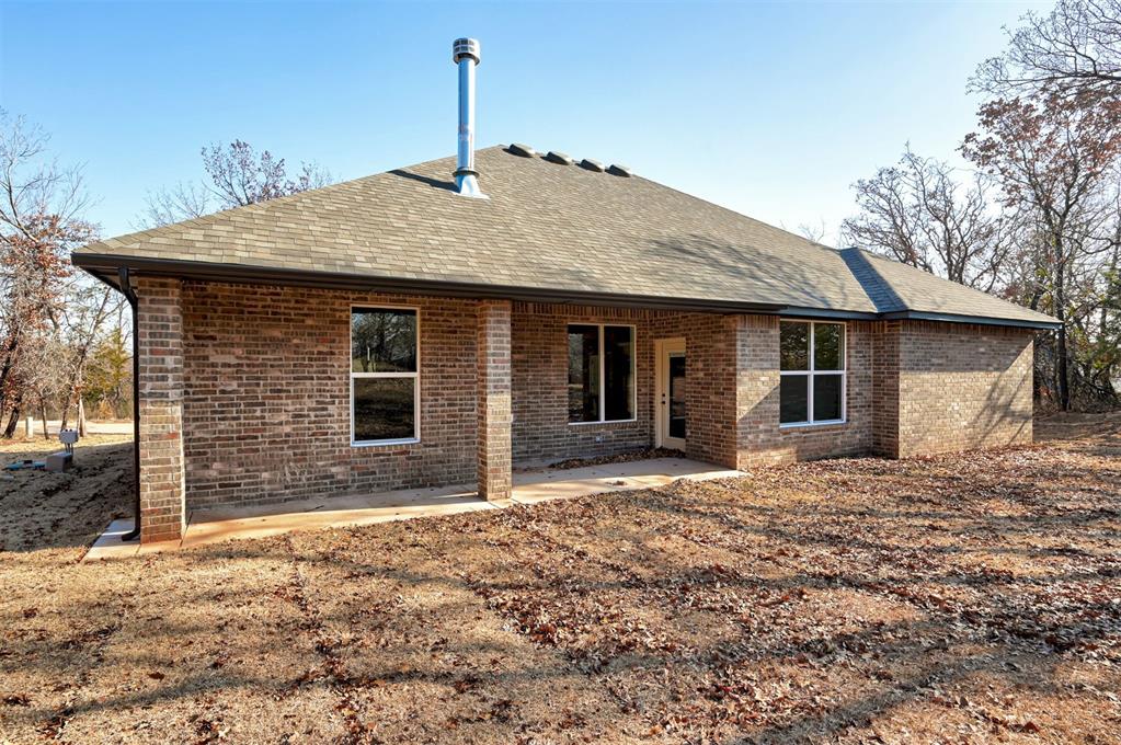 11741 White Tail Ridge Property Photo 48