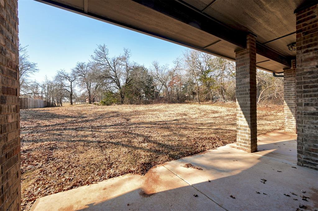 11741 White Tail Ridge Property Photo 49