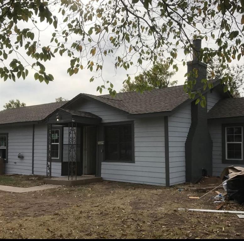 2744 Nw 57th Street Property Photo