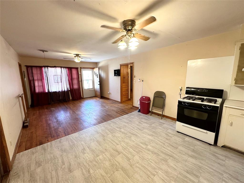 115 N Ike Rude Avenue Property Photo 5