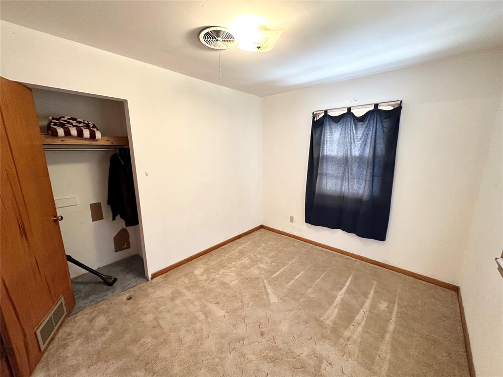 115 N Ike Rude Avenue Property Photo 7