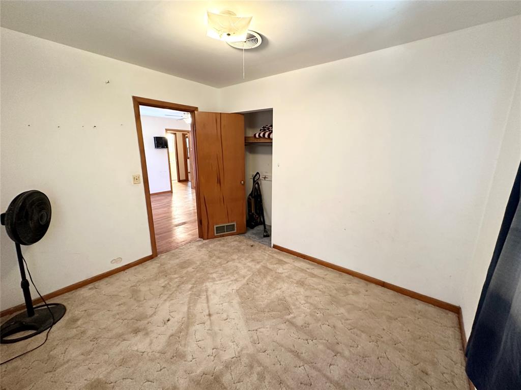 115 N Ike Rude Avenue Property Photo 8