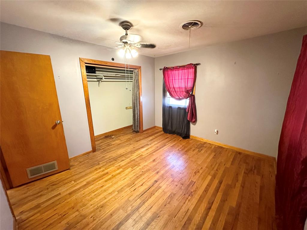 115 N Ike Rude Avenue Property Photo 9