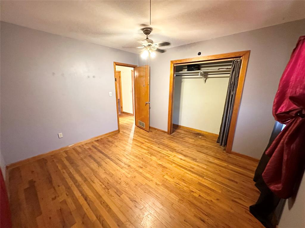 115 N Ike Rude Avenue Property Photo 10
